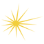 Central Hudson Mobile icon