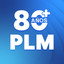 PLM Medicamentos icon