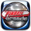Pinball Arcade Plus icon