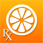 RxOrange icon