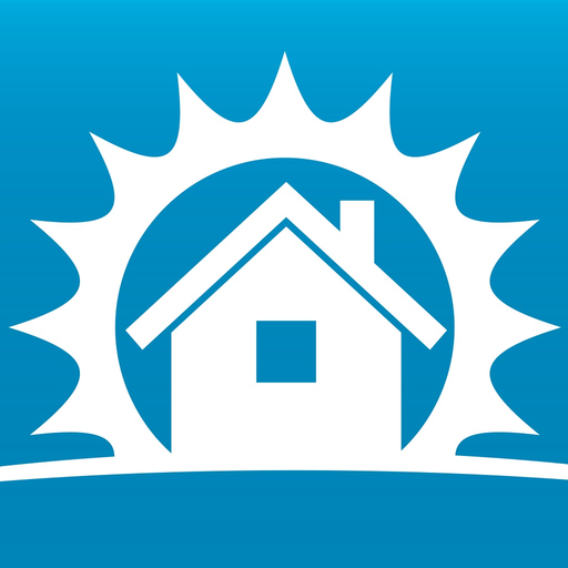 Security First Mobile app icon