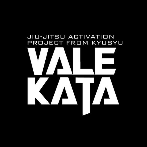 Jiu-Jitsu Board app icon