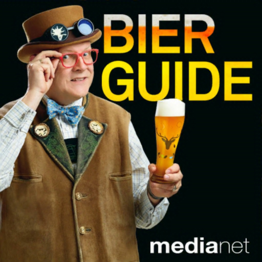 Bier Guide Austria app icon