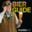 Bier Guide Austria icon