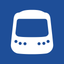 Madrid Metro - Map and Routes icon