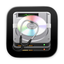 Disk Doctor: System Cleaner icon