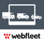 Webfleet Mobile icon
