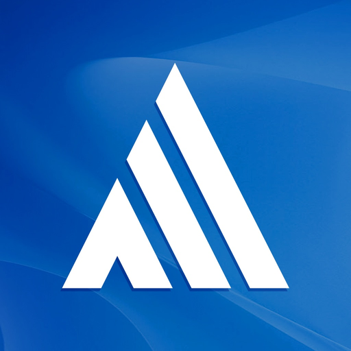 XPANEL2 app icon