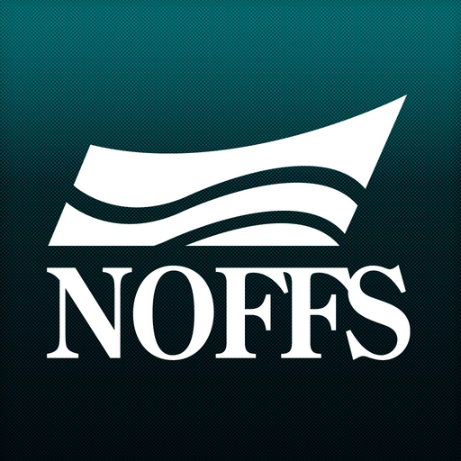 NOFFS Operational app icon