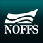 NOFFS Operational icon