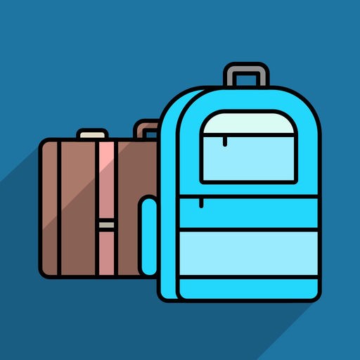 MCA District app icon