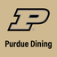 Purdue Mobile Menus icon