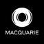 Macquarie Insights icon