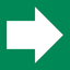Aus Map icon