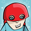 Super Stretch Yoga icon