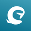NZ Fishing Rules icon