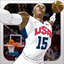Basketball - Get your facts right! icon