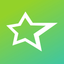 StarNow Audition Finder icon