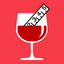 DrinkControl: Alcohol Tracker icon