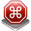 ShortStop icon