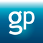 Grid Player icon