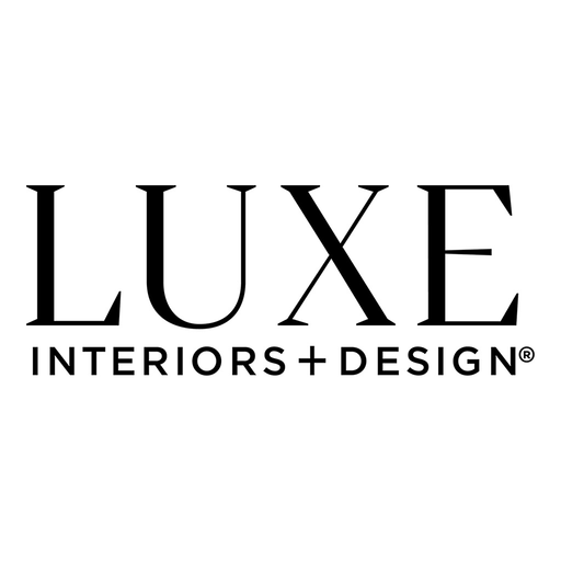 Luxe Interiors + Design app icon