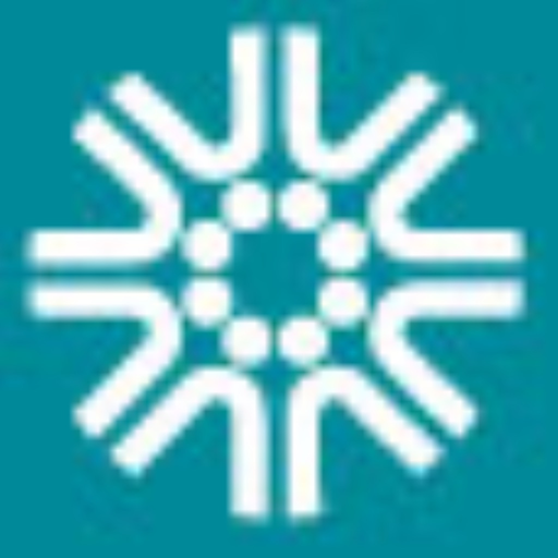 Tri-C Mobile app icon