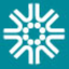 Tri-C Mobile icon