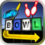 Let's Bowl icon