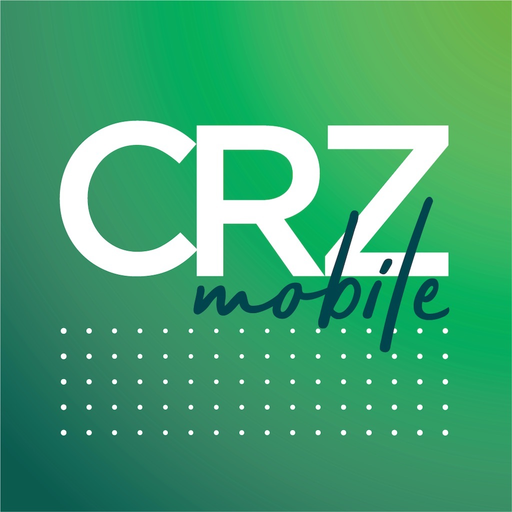 CHEVEZ mobile app icon