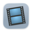 MovieIcon icon