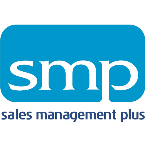 SMP Mobile app icon