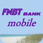 FNBT.COM Mobile Banking icon