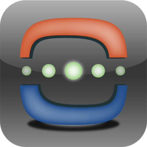 VCLink app icon