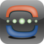 VCLink icon