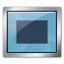Window Tidy icon