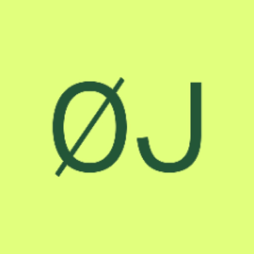 TV2 Østjylland app icon