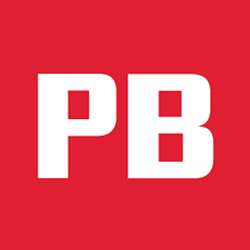 Puls Biznesu app icon