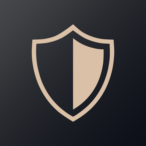 Safety Photo+Video Pro app icon