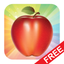 Baby School -Sound & Voice Card, Flash Card, Piano, Words Card Free for iPad icon