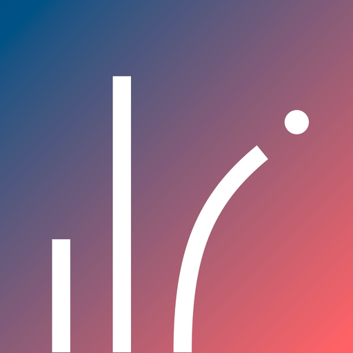 Sallie Mae® Banking app icon