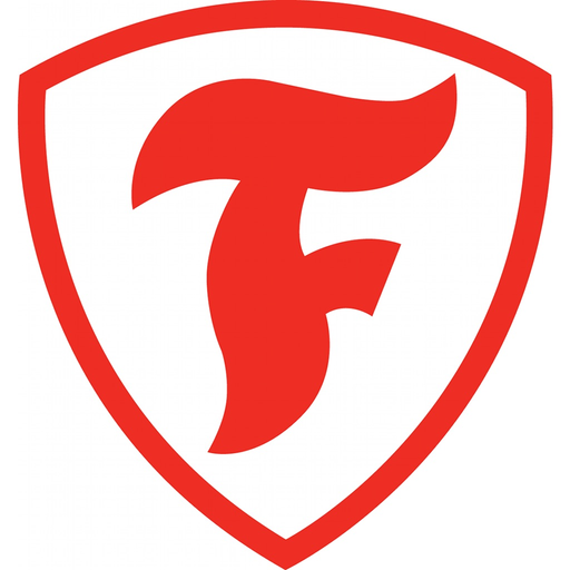 Firestone AG Tyres app icon