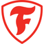 Firestone AG Tyres icon