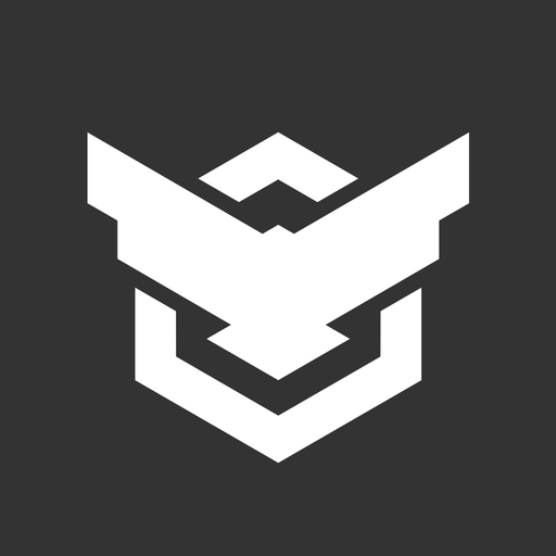 Prey: Tracking & Security app icon