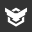 Prey: Tracking & Security icon