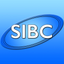 SIBC icon