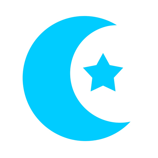 Eid Card Greetings app icon