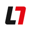 LAOLA1 icon