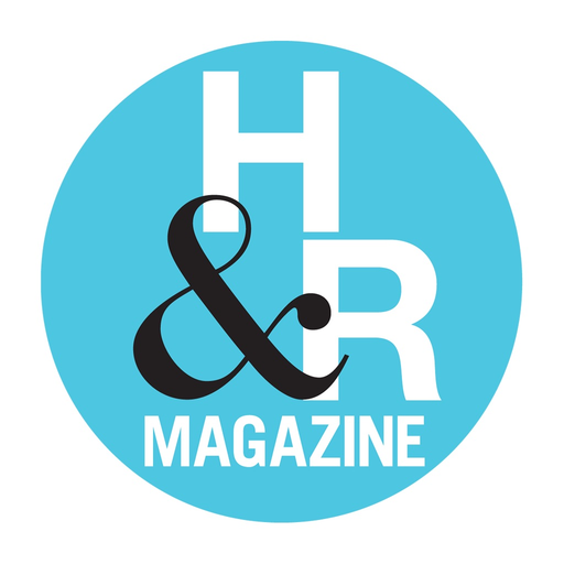 Homebuilding & Renovating app icon