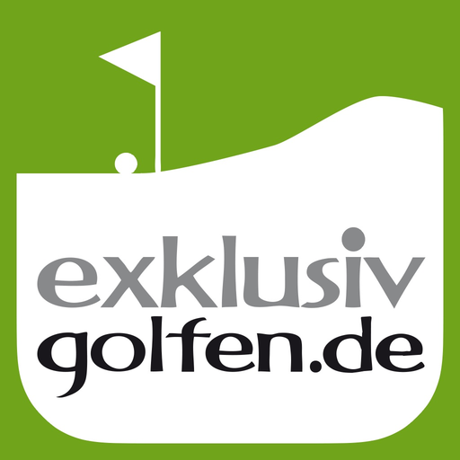 Exklusiv Golfen - Mein Golfclub app icon